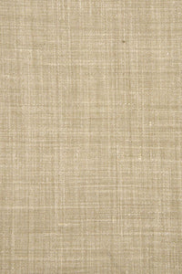 Bi-Stretch Performance Linen Trouser in Choice of Colors (Dunhill Traditional Fit) by Ballin