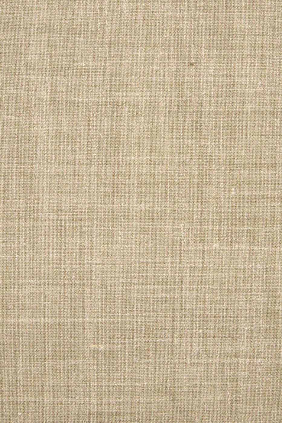 Bi-Stretch Performance Linen Trouser in Choice of Colors (Dunhill Traditional Fit) by Ballin
