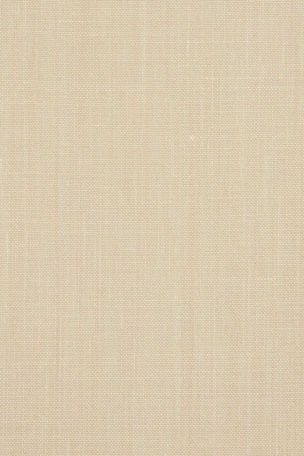 Wool, Silk and Linen Blend 'Botto Giuseppe' Lana Seta Trilogy Italian Luxury Trouser (Houston Modern Fit - Choice of Colors) by 6 East by Ballin
