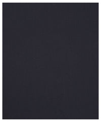 Comfort-EZE Performance Bi-Stretch Gabardine Short in Choice of 9 Colors by Ballin