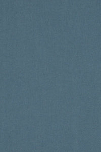 Total Performance Cotton Ceramica Performance Chino in Choice of Colors (Soho Modern Fit) by Ballin