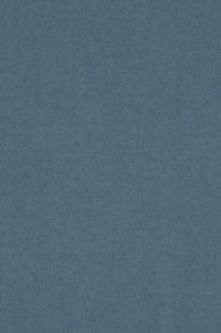 Total Performance Cotton Ceramica Performance Chino in Choice of Colors (Soho Modern Fit) by Ballin