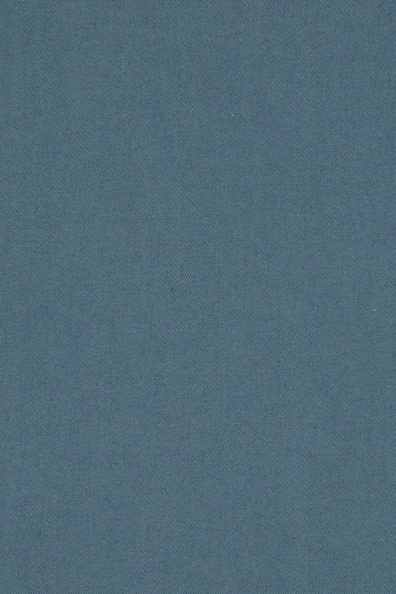 Total Performance Cotton Ceramica Performance Chino in Choice of Colors (Soho Modern Fit) by Ballin