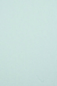 Total Performance Cotton Ceramica Performance Chino in Choice of Colors (Soho Modern Fit) by Ballin