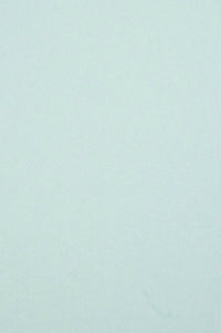 Total Performance Cotton Ceramica Performance Chino in Choice of Colors (Soho Modern Fit) by Ballin