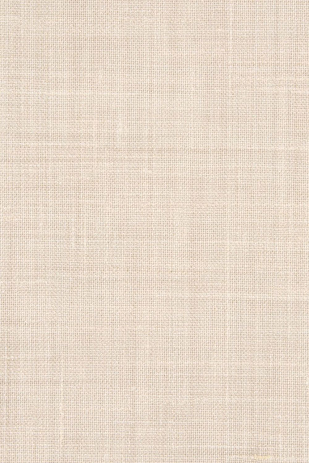 Bi-Stretch Performance Linen Trouser in Choice of Colors (Soho Modern Fit) by Ballin