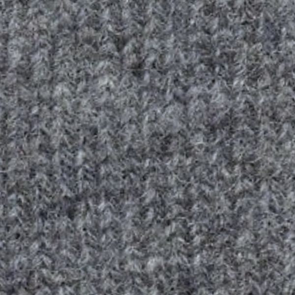 1/4 Zip Mock Neck Merino Wool Pullover Sweater (Choice of Colors) by Alashan Cashmere