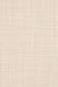 Bi-Stretch Performance Linen Trouser in Choice of Colors (Dunhill Traditional Fit) by Ballin