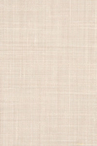 Bi-Stretch Performance Linen Trouser in Choice of Colors (Dunhill Traditional Fit) by Ballin