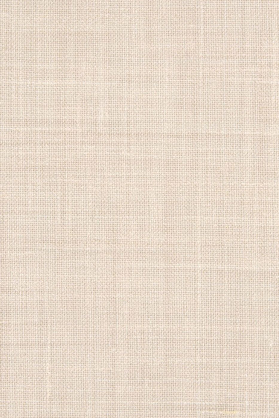 Bi-Stretch Performance Linen Trouser in Choice of Colors (Dunhill Traditional Fit) by Ballin