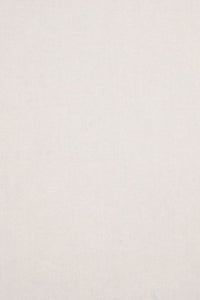 Total Performance Cotton Ceramica Performance Chino in Choice of Colors (Soho Modern Fit) by Ballin