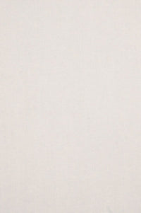 Total Performance Cotton Ceramica Performance Chino in Choice of Colors (Soho Modern Fit) by Ballin
