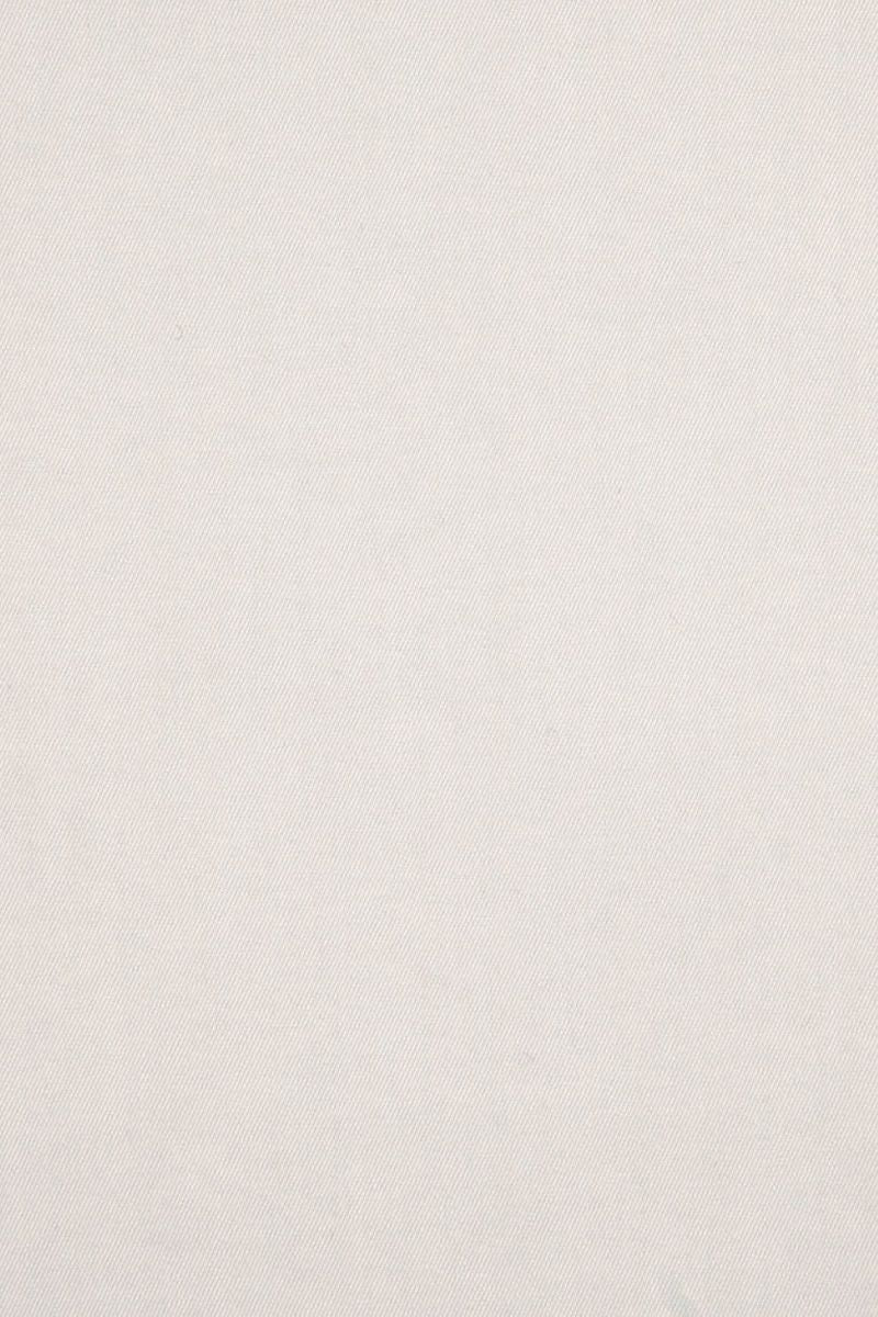 Total Performance Cotton Ceramica Performance Chino in Choice of Colors (Soho Modern Fit) by Ballin