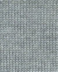 Worsted Merino Wool Classic V-Neck Sweater (Choice of Colors) by Alashan Cashmere