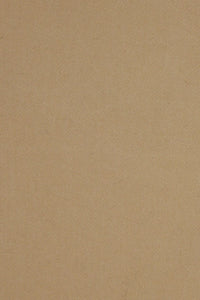 Cashmere Touch Pima Cotton Sateen Stretch Chino in Choice of Colors (Mackay Slim Fit) by Ballin