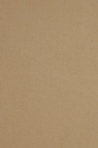 Cashmere Touch Pima Cotton Sateen Stretch Chino in Choice of Colors (Mackay Slim Fit) by Ballin