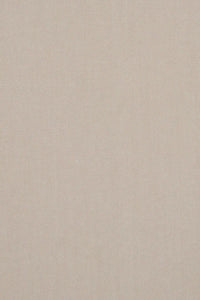Total Performance Cotton Ceramica Performance Chino in Choice of Colors (Soho Modern Fit) by Ballin