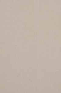 Total Performance Cotton Ceramica Performance Chino in Choice of Colors (Soho Modern Fit) by Ballin