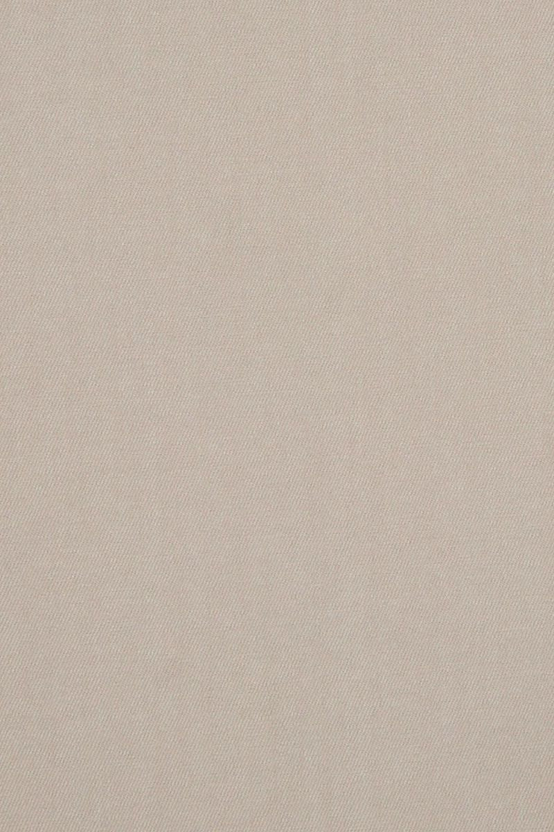 Total Performance Cotton Ceramica Performance Chino in Choice of Colors (Soho Modern Fit) by Ballin