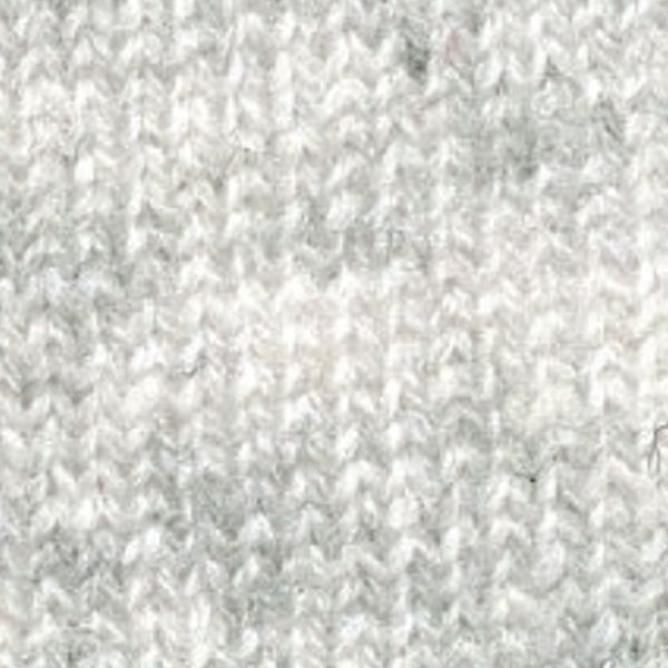 1/4 Zip Mock Neck Merino Wool Pullover Sweater (Choice of Colors) by Alashan Cashmere