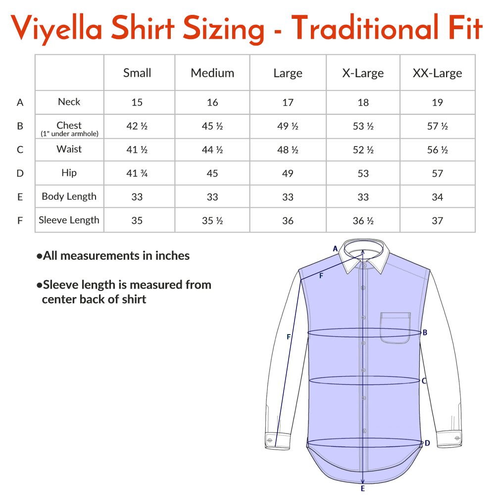 Dress Stewart Tartan Cotton and Wool Blend Button-Down Shirt by Viyell Dress Stewart Tartan Cotton and Wool Blend Button-Down Shirt by Viyell