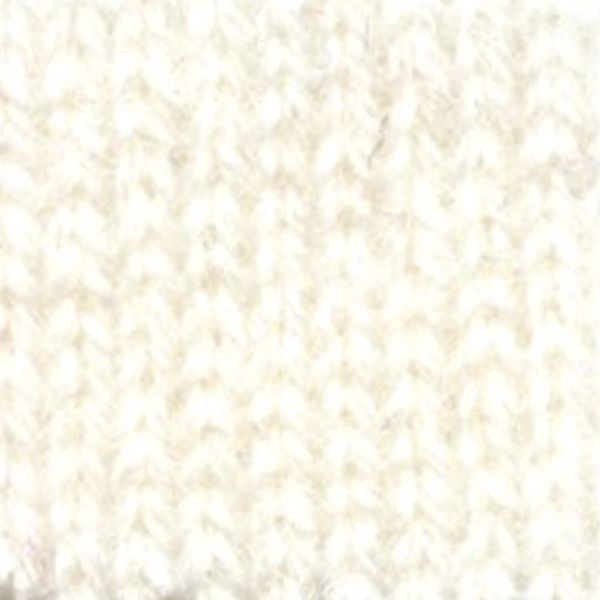 Cotton Cashmere Finley Scallop Edge Baby Blanket (Choice of Colors) by Alashan Cashmere