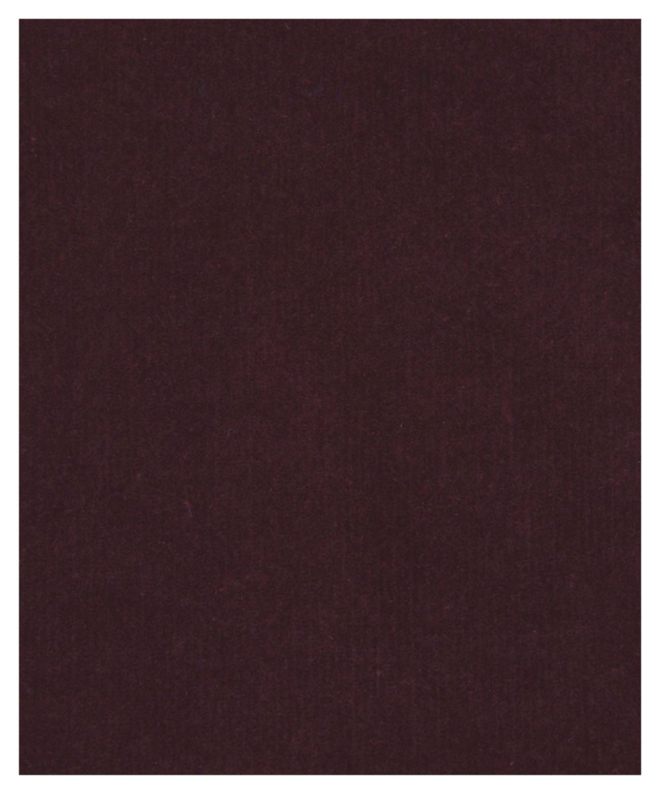 21 Wale Corduroy Pants (Mansfield Relaxed Fit in Choice of Colors) by Ballin