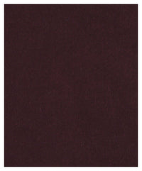 21 Wale Corduroy Pants (Mansfield Relaxed Fit in Choice of Colors) by Ballin