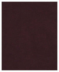 21 Wale Corduroy Pants (Mansfield Relaxed Fit in Choice of Colors) by Ballin