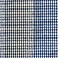 Ivy Slim Cap in Seersucker (Choice of Colors) by Wigens