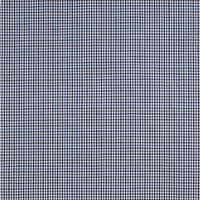 Pub Cap in Cotton Check (Choice of Colors) by Wigens