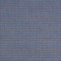 Pub Cap in Cotton Check (Choice of Colors) by Wigens