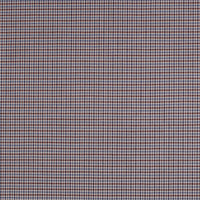 Pub Cap in Cotton Check (Choice of Colors) by Wigens