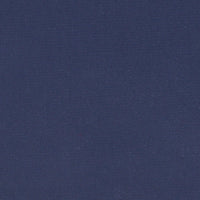 Baseball Contemporary Cap in Sport Twill (Choice of Colors) by Wigens