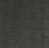 Newsboy Slim Cap in Hopsack Linen (Choice of Colors) by Wigens