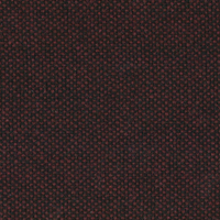 Pub Cap in Wool Blend Donegal (Choice of Colors) by Wigens