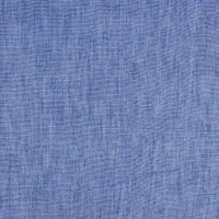 Ivy Slim Cap in Classic Linen (Choice of Colors) by Wigens