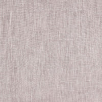 Ivy Slim Cap in Classic Linen (Choice of Colors) by Wigens