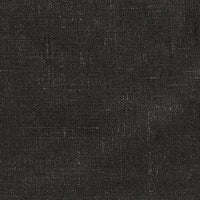 Ivy Classic Cap in Classic Linen (Choice of Colors) by Wigens