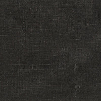 Ivy Slim Cap in Classic Linen (Choice of Colors) by Wigens