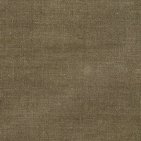 Ivy Classic Cap in Classic Linen (Choice of Colors) by Wigens