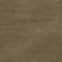 Ivy Slim Cap in Classic Linen (Choice of Colors) by Wigens