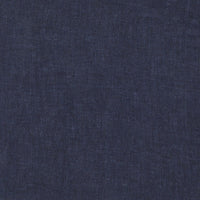 Newsboy Slim Cap in Hopsack Linen (Choice of Colors) by Wigens