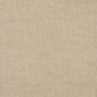 Ivy Slim Cap in Hopsack Linen (Choice of Colors) by Wigens