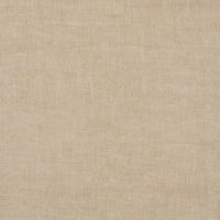 Newsboy Slim Cap in Hopsack Linen (Choice of Colors) by Wigens