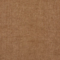 Newsboy Slim Cap in Hopsack Linen (Choice of Colors) by Wigens