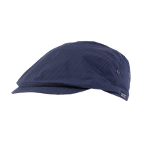 Ivy Sport Cap in HD Ripstop (Choice of Colors) by Wigens