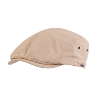 Ivy Sport Cap in HD Ripstop (Choice of Colors) by Wigens