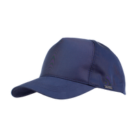 Baseball Contemporary Cap in Sport Twill (Choice of Colors) by Wigens