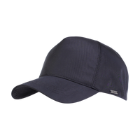 Baseball Contemporary Cap in Sport Twill (Choice of Colors) by Wigens